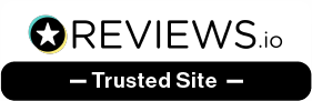 Read our reviews